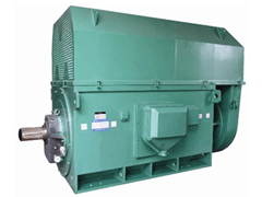 YKS4506-4/710KWYKK系列高压电机